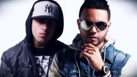 /album/fotogaleria-fotos/nicky-jam-y-tony-dize-jpg/